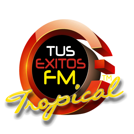 Tus Exitos Fm Tropical