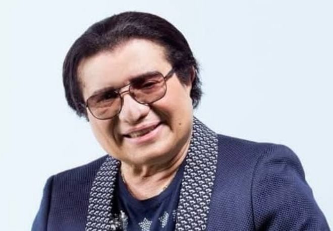 Bobby Cruz se despide de los escenarios: El fin de una era para “Los Durísimos” de la Salsa